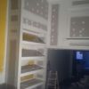 Mueble Pladur