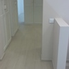 mueble pladur suelo y pintar