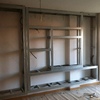 Mueble pladur