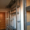 Mueble pladur