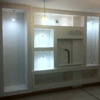 Mueble pladur