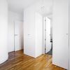 Mueble recibidor
