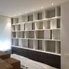MUEBLE SALON