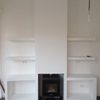 mueble salon