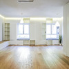 Mueble salón