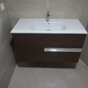 MUEBLE SUSPENDIDO