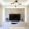 Mueble televisión