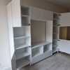 Mueble tv