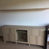 Mueble tv