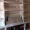 MUEBLE