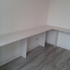 Muebles a medida