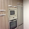 Muebles Ajustados al Alicatado y Techo