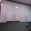 Muebles altos