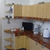 Muebles anteriores
