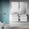 Muebles baño
