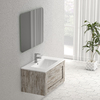 Muebles baño