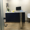 Muebles box