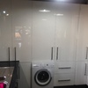 muebles cocina