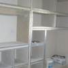 Muebles cocina pladur