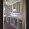 Muebles cocina pladur