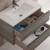 Muebles de baño