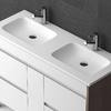 Muebles de baño online