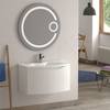 Muebles de baño online