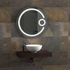Muebles de baño online
