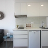 Muebles de cocina