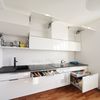Muebles de cocina