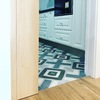 Muebles de Cocina