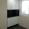 Muebles de gran capacidad.