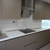 Muebles gola textil
