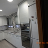 MUEBLES IRIS 4D
