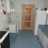 Muebles viejos