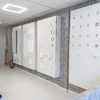 muestrario luces