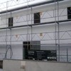 Muntatge 5