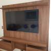 Mural TV