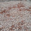 Muro perimetral Solera