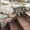 muro piedra seca