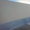 Muro pintado