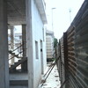 Muro