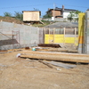 MUROS DE CIMENTACIÓN