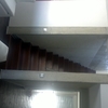 Muros hormigon