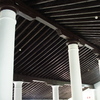 Museo Belén (JEREZ)