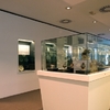 Museo de la Cerámica - Estudio Vitale