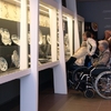 Museo de la Cerámica - Estudio Vitale