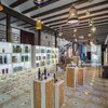 Museo del Aceite