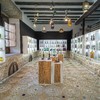 Museo del Aceite