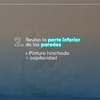 Muy importante